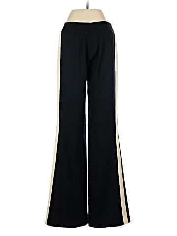 Escada Dress Pants (view 2)