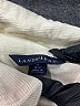Lands' End Yellow Jacket Size 10 - 12 - photo 3