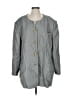 Emily... Gray Blazer Size 26 waist - photo 1