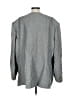 Emily... Gray Blazer Size 26 waist - photo 2