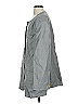 Emily... Gray Blazer Size 26 waist - photo 5