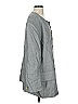Emily... Gray Blazer Size 26 waist - photo 4