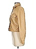 Wilfred 100% Polyurethane Tan Jacket Size XXS - photo 5