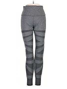 Lululemon Athletica Active Pants