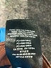 Wilfred 100% Polyurethane Brown Casual Pants Size 0 - photo 8