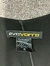 Evovorro Black Cocktail Dress Size S - photo 7