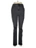 Madewell Gray Jeans Size 28 waist - photo 1