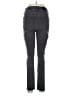 Madewell Gray Jeans Size 28 waist - photo 2