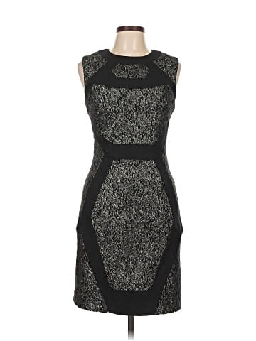 Prabal Gurung Cocktail Dress (view 1)