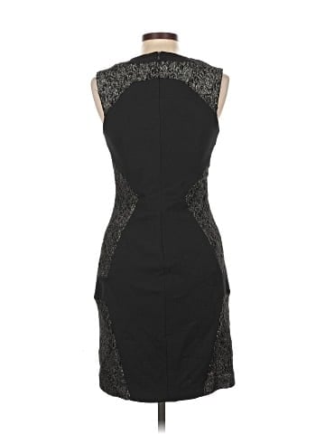 Prabal Gurung Cocktail Dress (view 2)