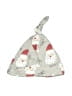 Chick Pea Gray Beanie 9-12 MO / 12 MO - photo 1