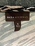 Dana Buchman Black 3/4 Sleeve Top Size XL - photo 6