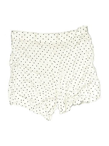 Iris & Ink Shorts (view 1)
