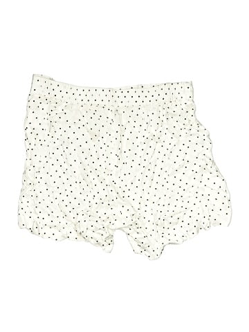 Iris & Ink Shorts (view 2)
