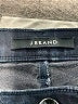 J Brand Blue Jeans Size 29 waist - photo 7