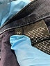 J Brand Blue Jeans Size 29 waist - photo 8