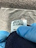 J Brand Blue Jeans Size 29 waist - photo 9