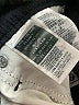 Levi's Black Casual Pants Size 28 waist - photo 6