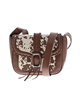 Steve Madden Crossbody Bag