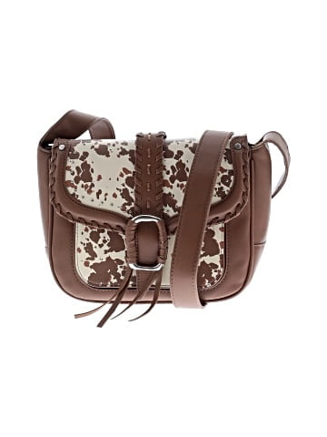 Steve Madden Crossbody Bag (view 1)