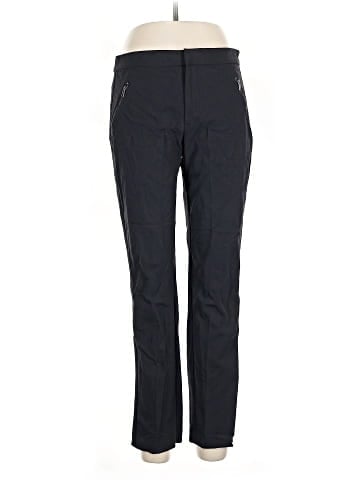 Rebecca Taylor Active Pants (view 1)