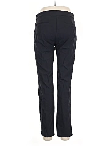 Rebecca Taylor Active Pants (view 2)