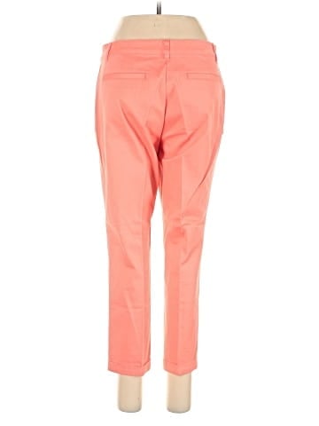 Lord & Taylor Casual Pants (view 2)