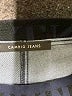 Cambio Jeans Blue Jeans Size 4 - photo 7