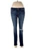 Legend Hearts Blue Jeans Size 28 waist - photo 1