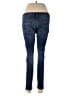 Legend Hearts Blue Jeans Size 28 waist - photo 2