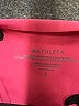 Athleta Pink Active Pants Size S - photo 7