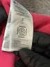 Athleta Pink Active Pants Size S - photo 8