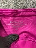 Athleta Pink Active Pants Size XS - photo 7