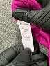 Athleta Pink Active Pants Size XS - photo 8