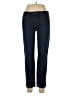 Joe's Jeans Blue Jeans Size 31 waist - photo 1