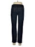 Joe's Jeans Blue Jeans Size 31 waist - photo 2