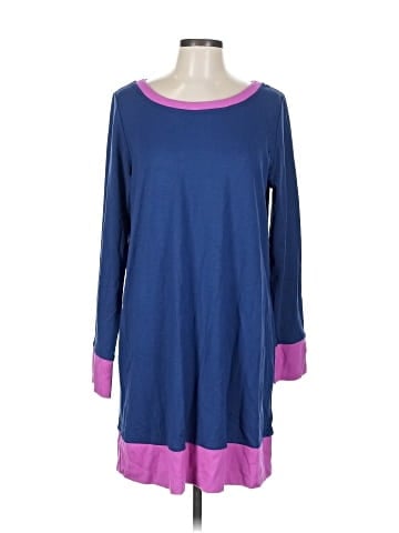 Southern Tide Casual Dress (view 1)