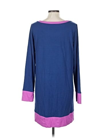 Southern Tide Casual Dress (view 2)