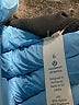 Lululemon Athletica Black Active Pants Size 6 - photo 4
