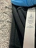 Lululemon Athletica Black Active Pants Size 6 - photo 5