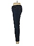 Joe's Jeans Blue Jeans Size 31 waist - photo 5