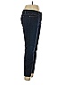 Joe's Jeans Blue Jeans Size 31 waist - photo 4