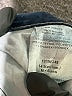 Riders by Lee Blue Jeans Size 13 - photo 8
