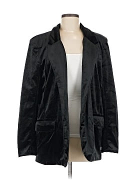 Bb Dakota By Steve Madden Blazer
