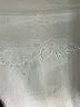 Rick Owens Ivory Wool Blazer Size 10 - photo 12