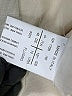 Rick Owens Ivory Wool Blazer Size 10 - photo 13