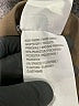 Lisa Rinna Solid Brown Active Pants Size 1X (petite) - photo 4