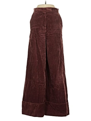 Zara Collection Casual Pants (view 1)