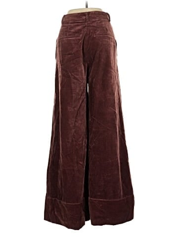 Zara Collection Casual Pants (view 2)