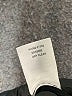 Pendleton Solid Black Dress Pants Size 8 (petite) - photo 7
